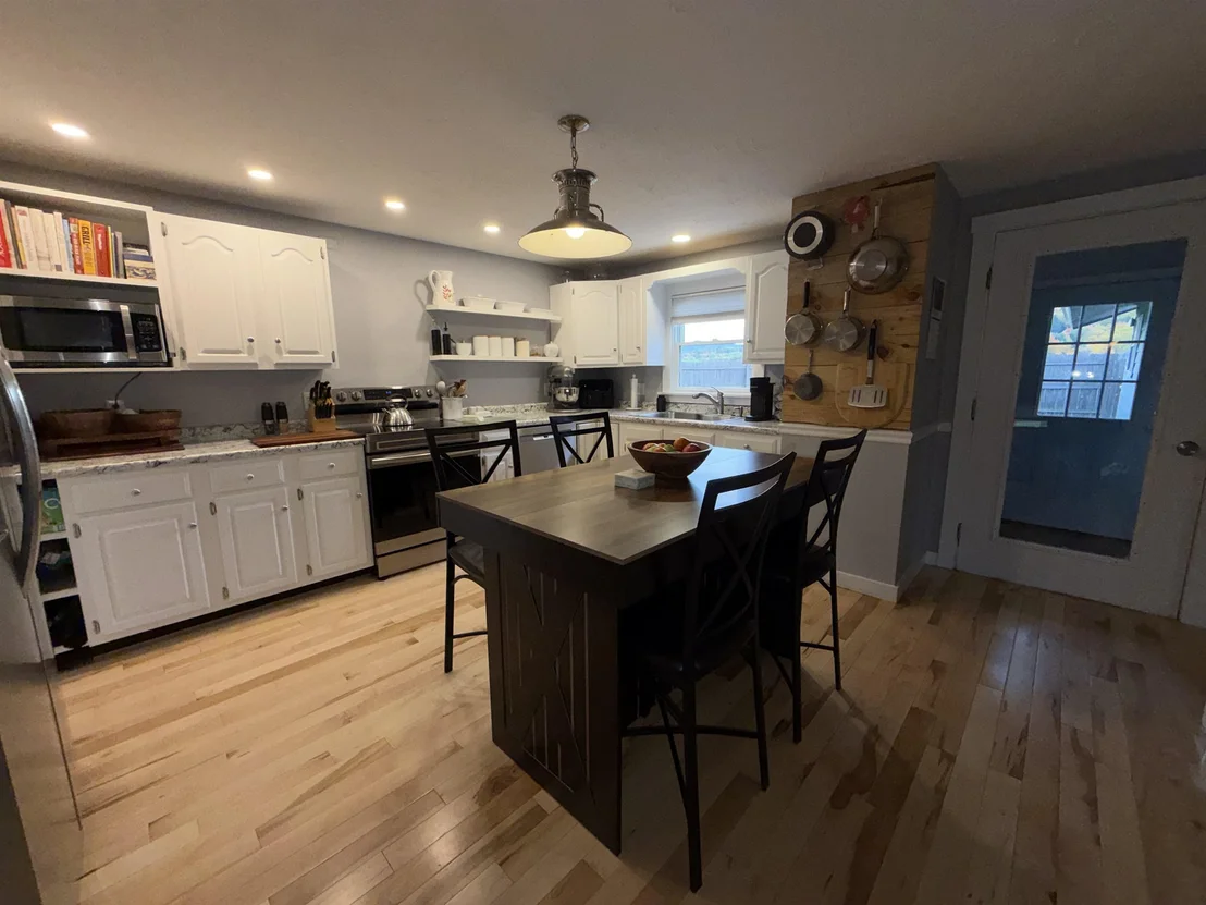 Photo of 342 Walton