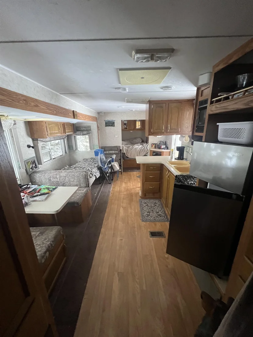 Photo of 36 Longview