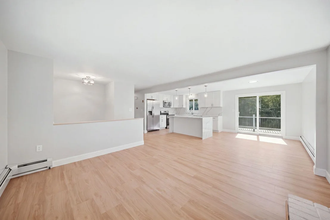 Photo of 129 Hobbs