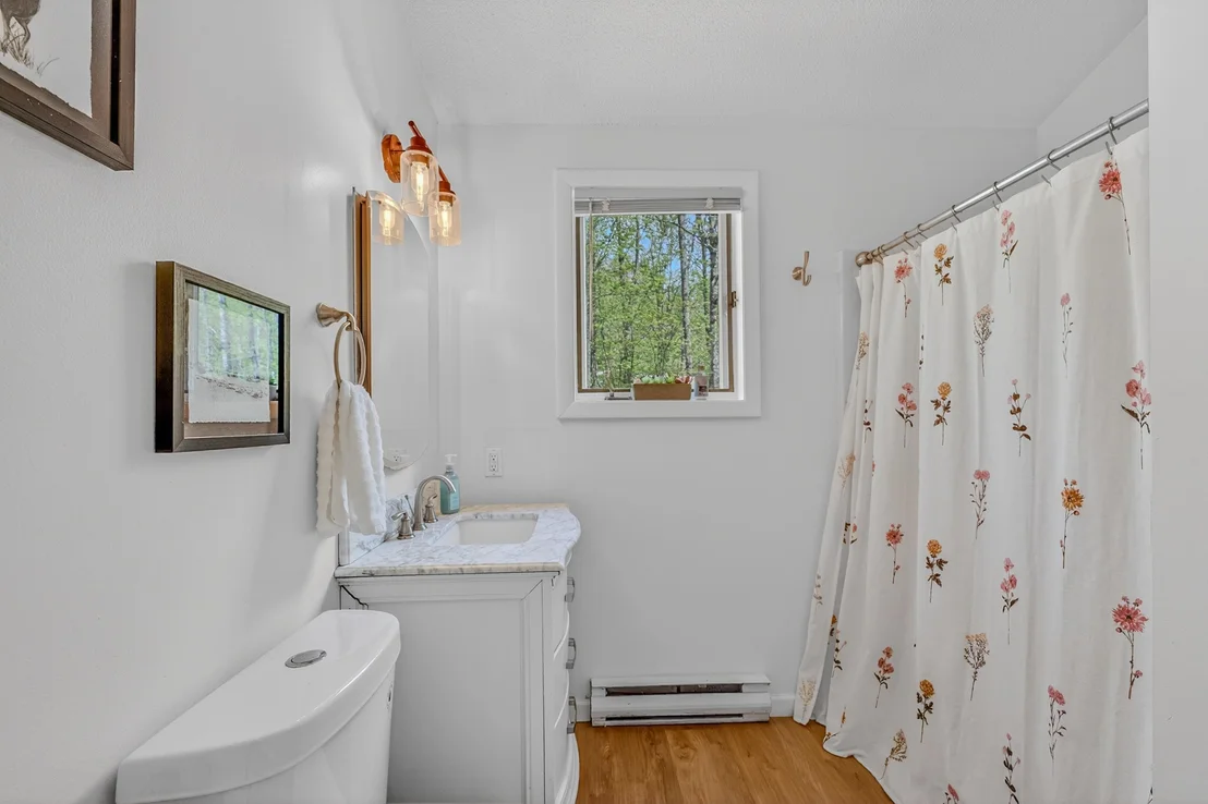 Photo of 5 Bell Valley