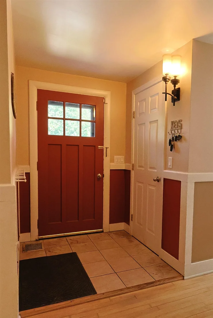 Photo of 25 Ridge View