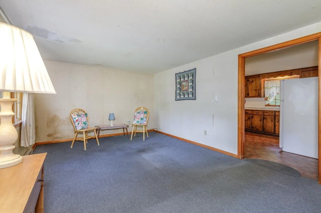 Photo of 3 Madison
