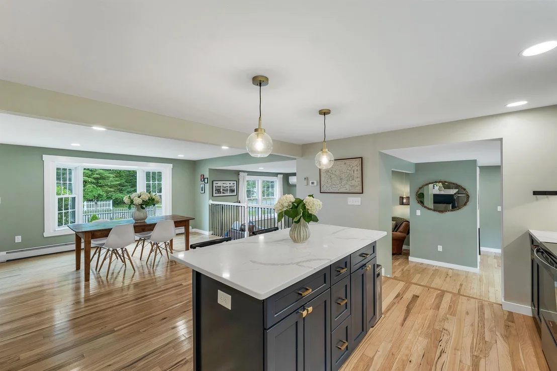 Photo of 74 Alewive