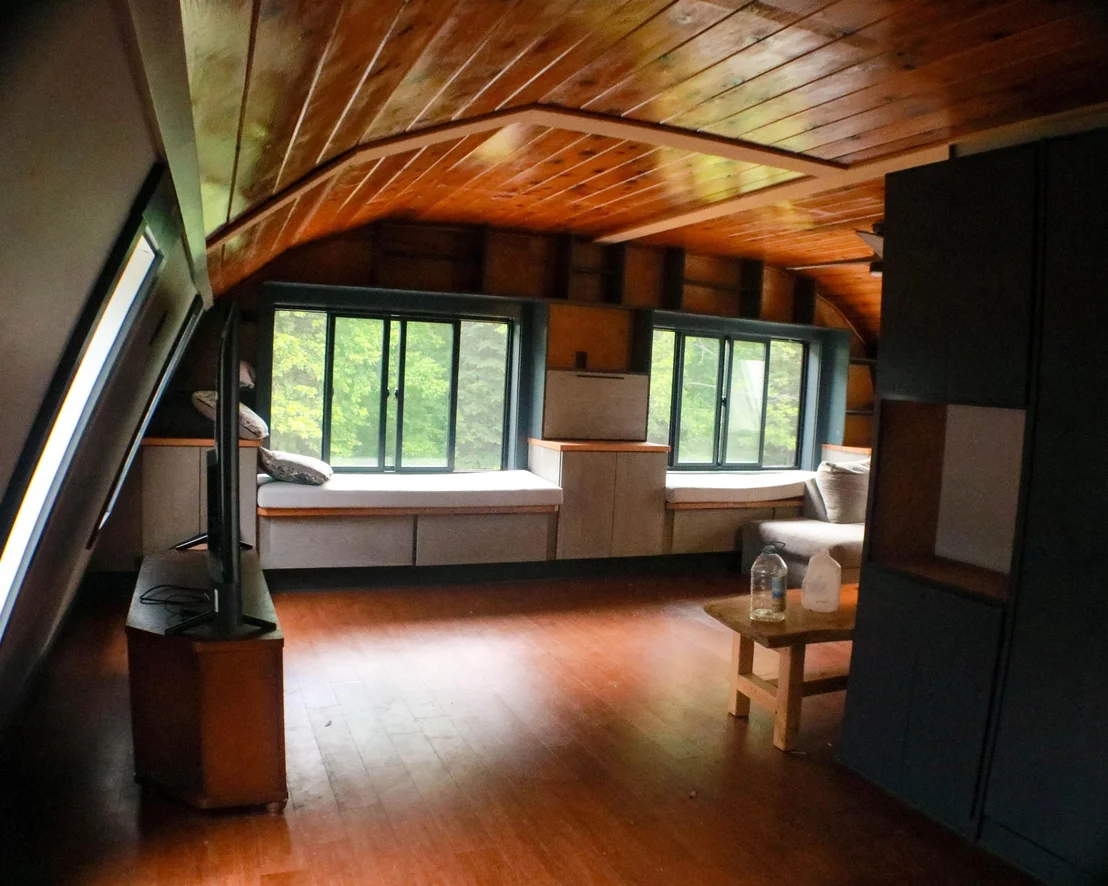 Photo of 1081 Beaver Meadow