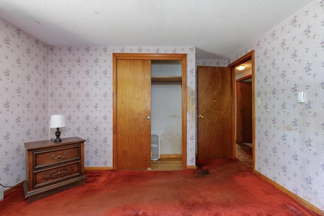 Photo of 3 Madison