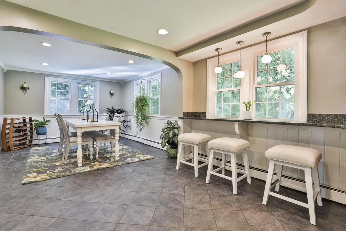 Photo of 24 Beaver Brook