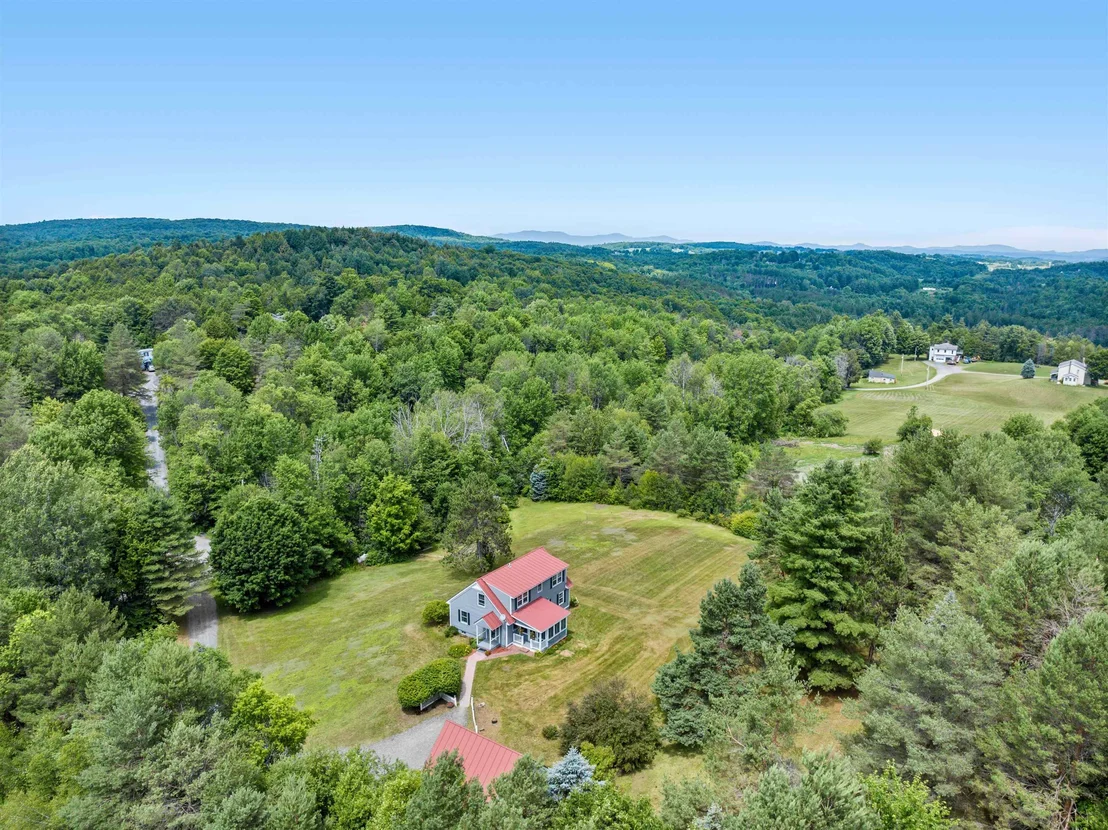 Photo of 2323 Snowbridge