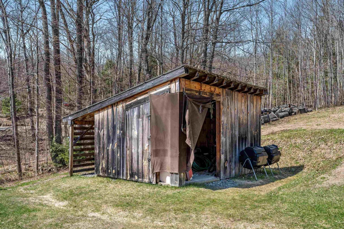 Photo of 29 Schoolhouse Brook