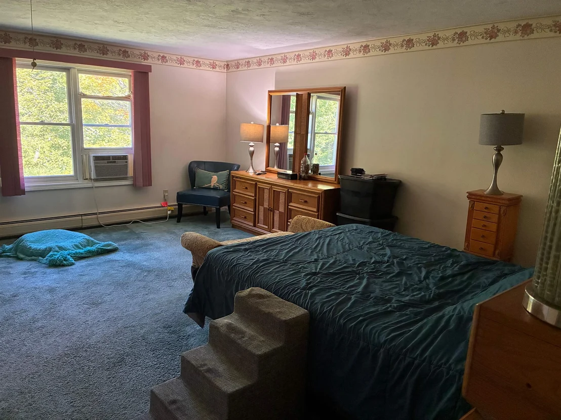 Photo of 35 Riverside Farm
