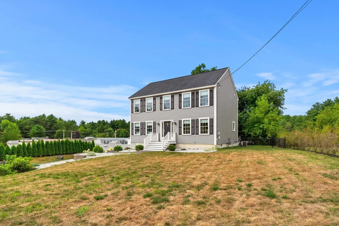 Photo of 43 Hampton