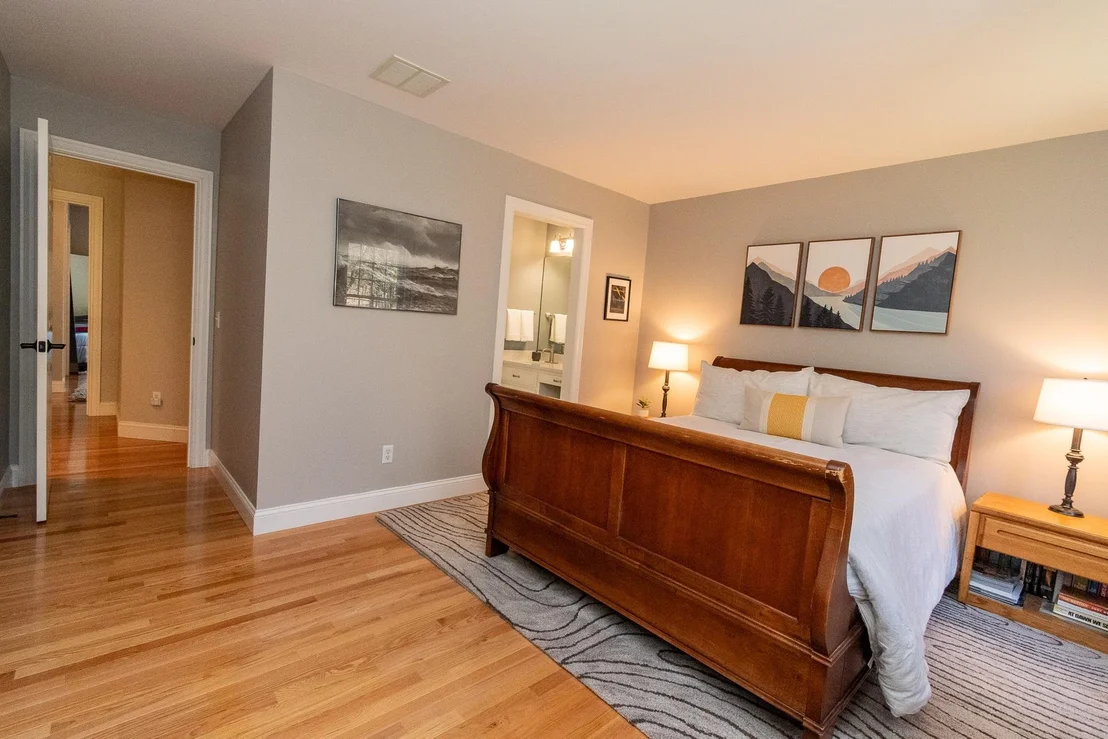 Photo of 50 Newfane