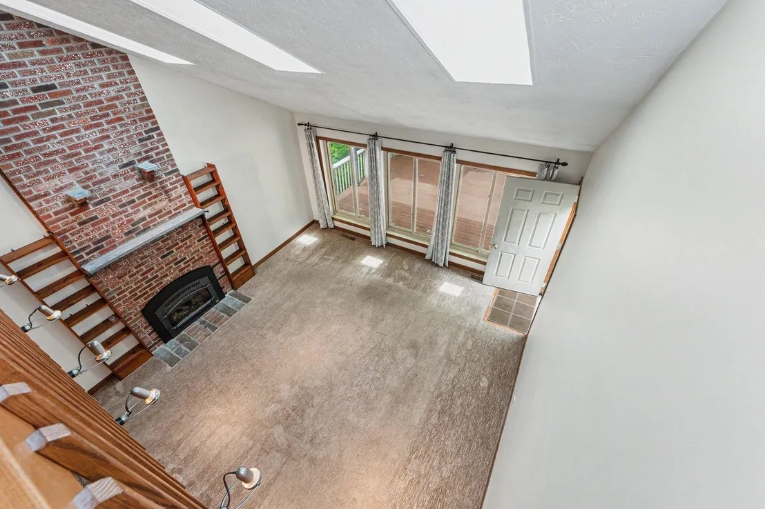 Photo of 36 Windsor