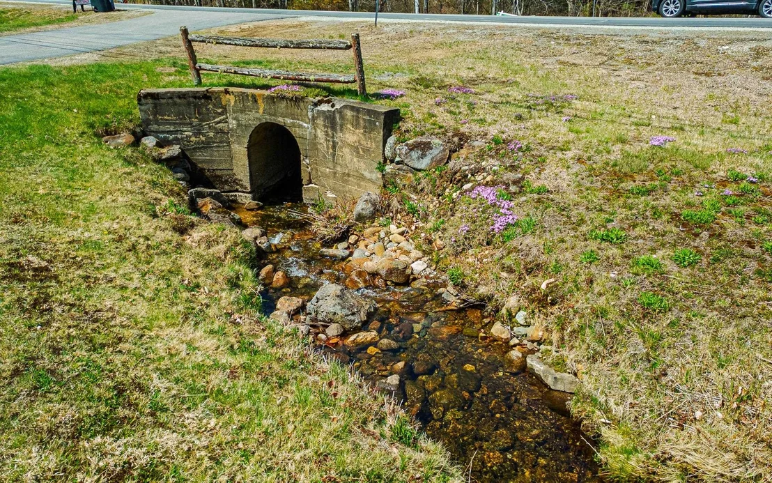 Photo of 849 Route 10