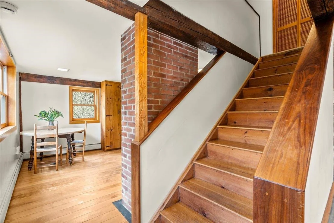 Photo of 278 Spring