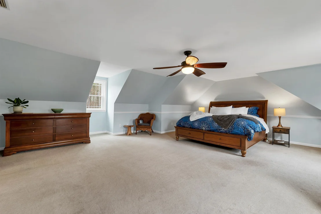 Photo of 29 Orchard