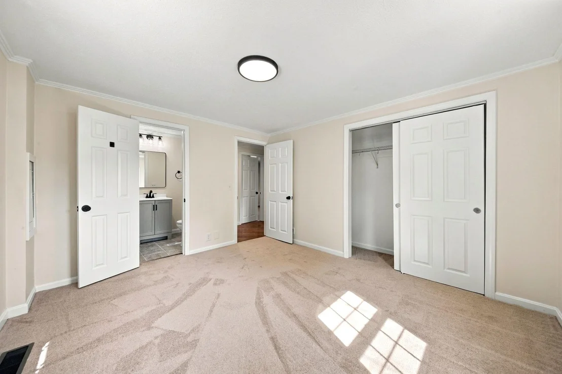 Photo of 1 Hemlock Haven