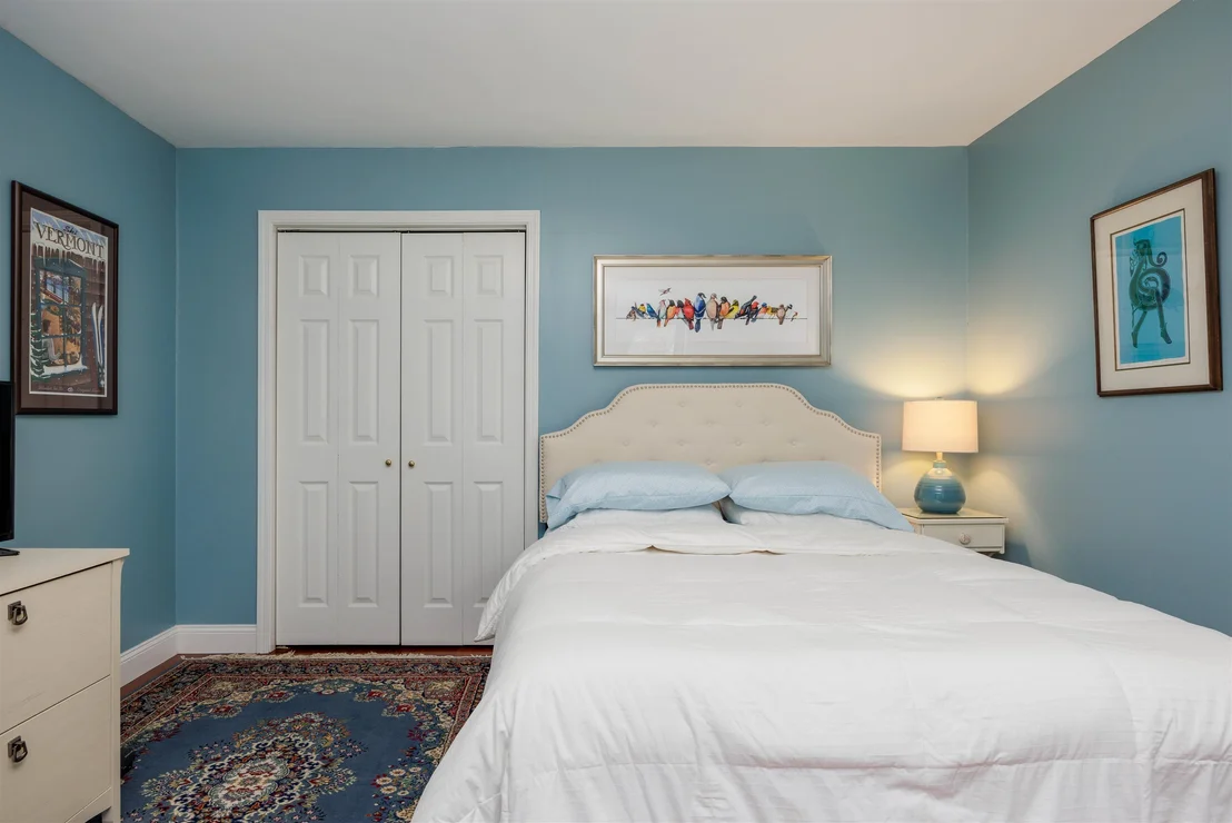 Photo of 46 Davenport