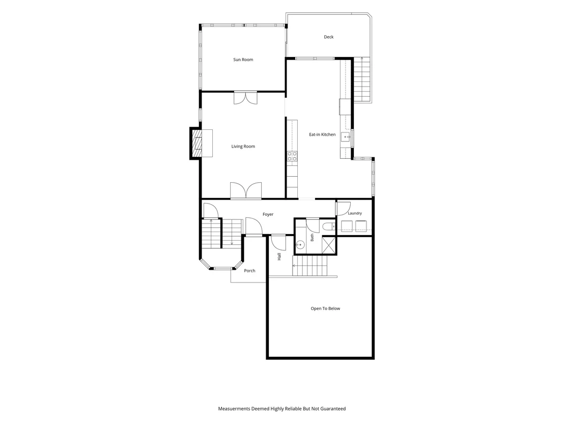 Photo of 22 Lakeside