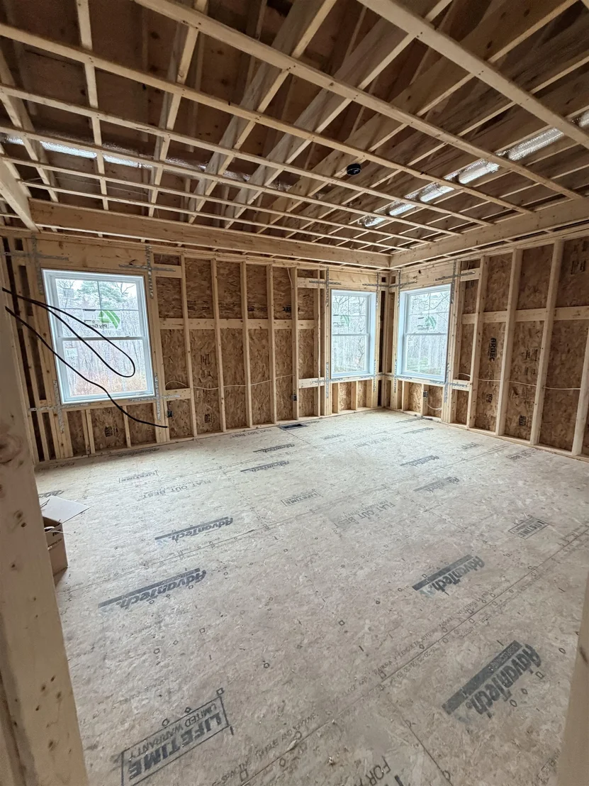 Photo of Unit 31 at 110 Laurel