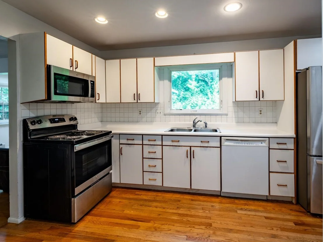 Photo of 192 Killarney