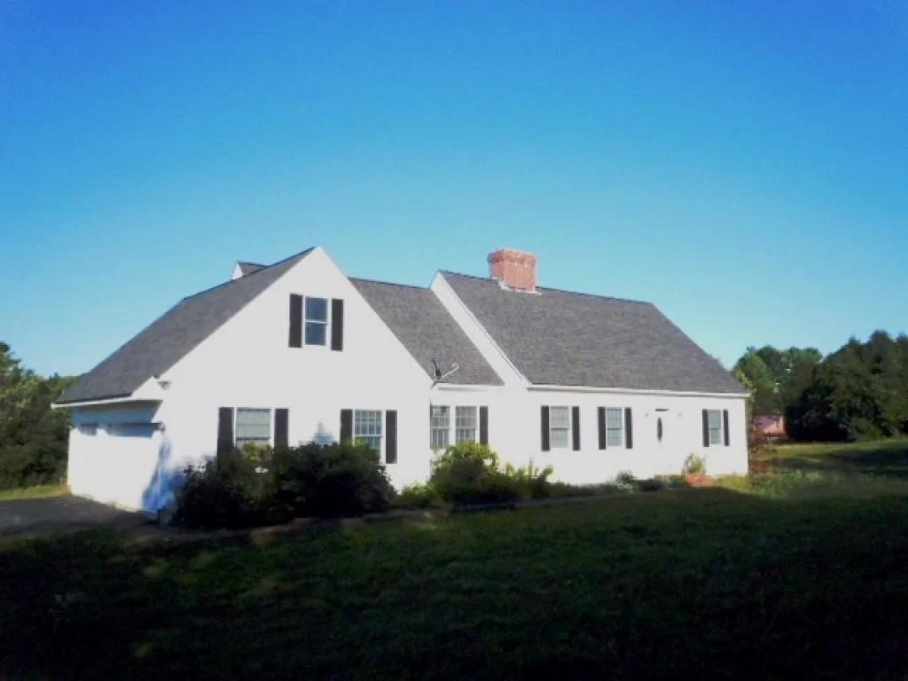 Photo of 224 Twist Hill