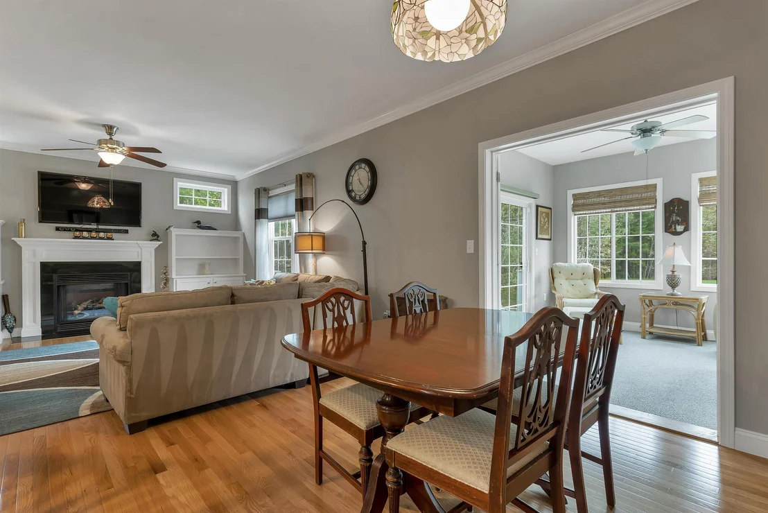 Photo of 20 Brookview