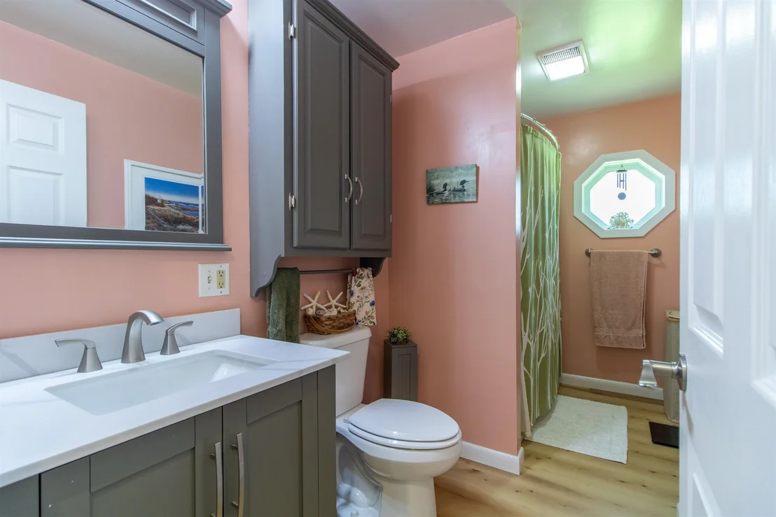 Photo of 938 Stevens