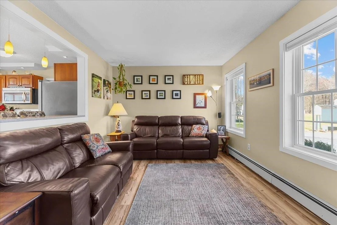 Photo of 191 Bayview