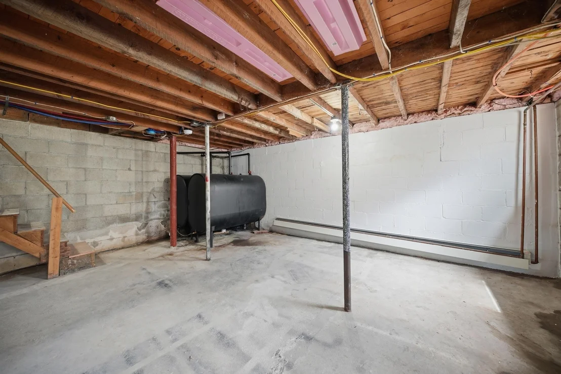 Photo of 110 Millville