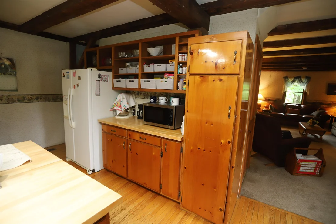 Photo of 1114 Sand Hill