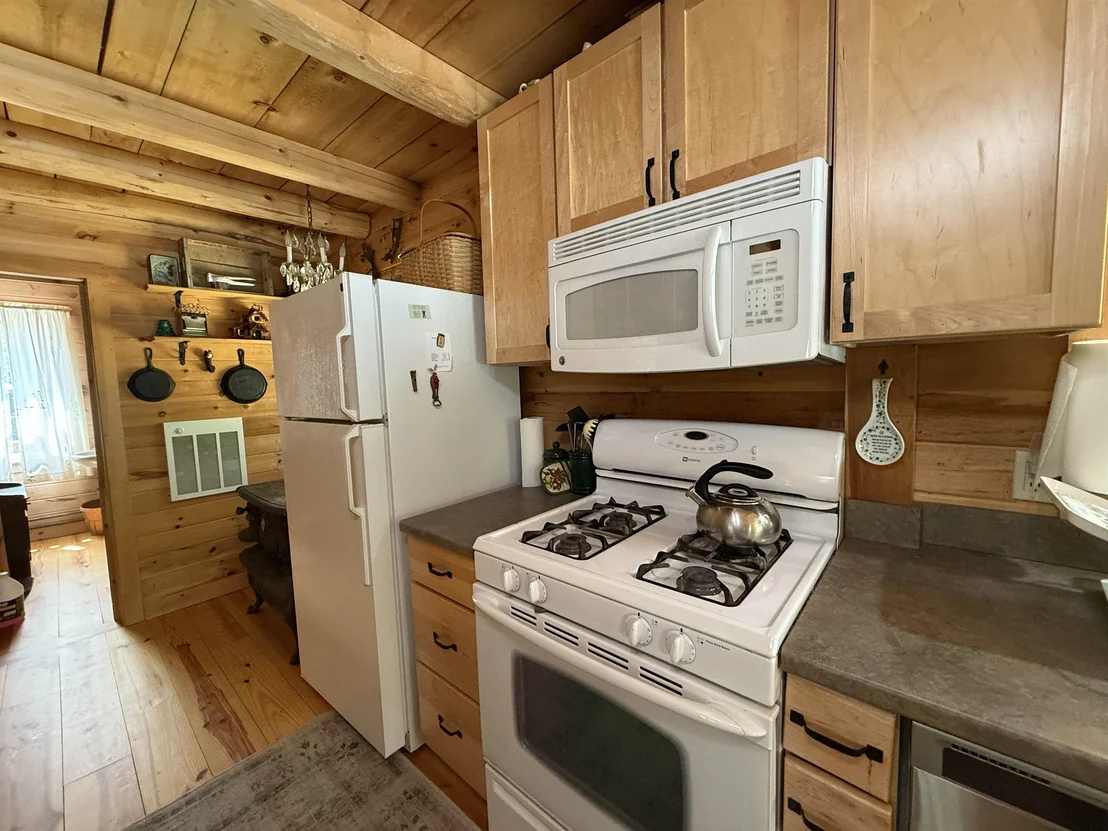 Photo of 37 Maple