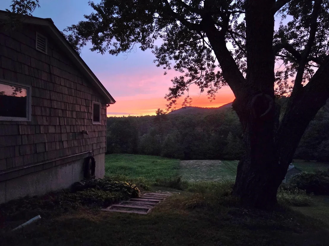 Photo of 289 Lamb Hill
