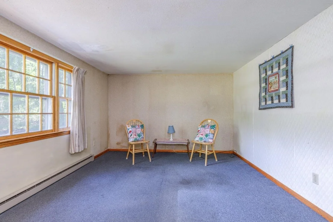Photo of 3 Madison