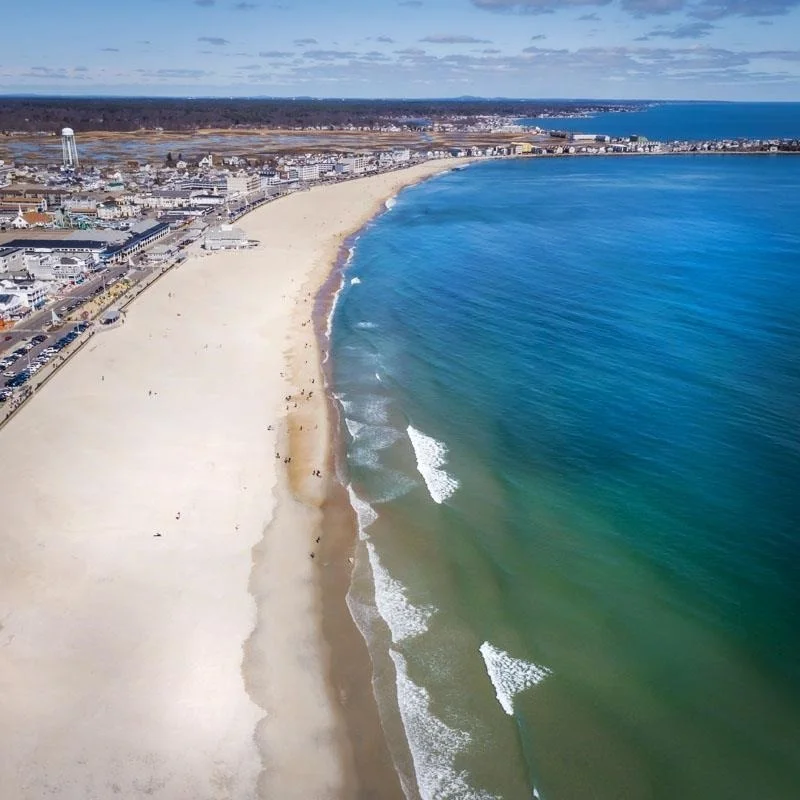 Photo of 527 Ocean