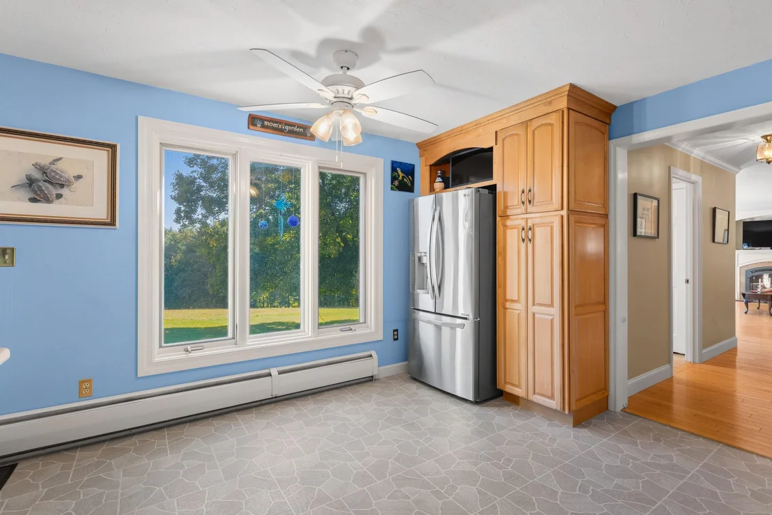 Photo of 112 Kaime
