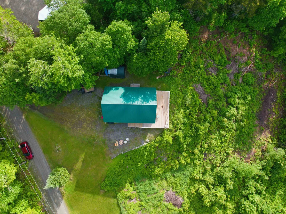Photo of 134 Lakeview Estates