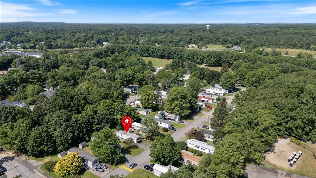 Photo of 99 Hayes Mobile Home
