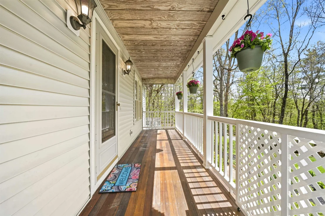 Photo of 33 Brook