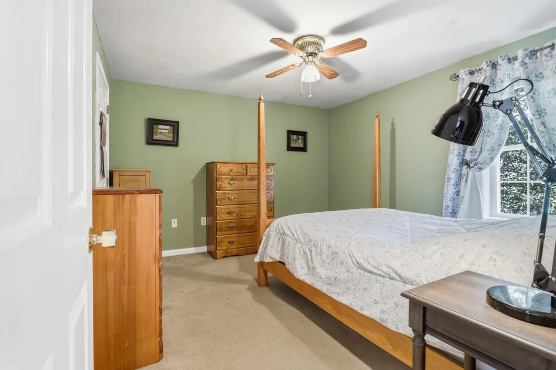 Photo of 30 Township