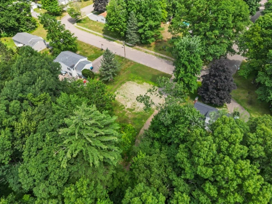Photo of 274 Eagle Park