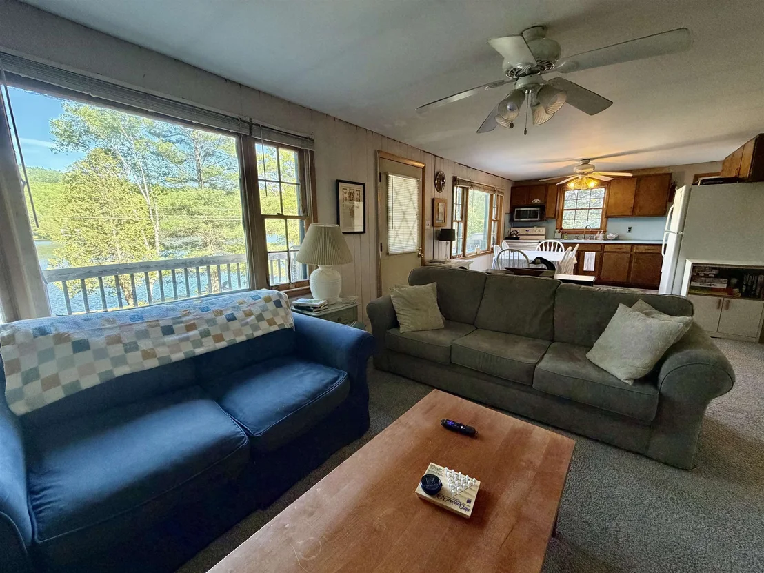 Photo of 281 Cedar Pond