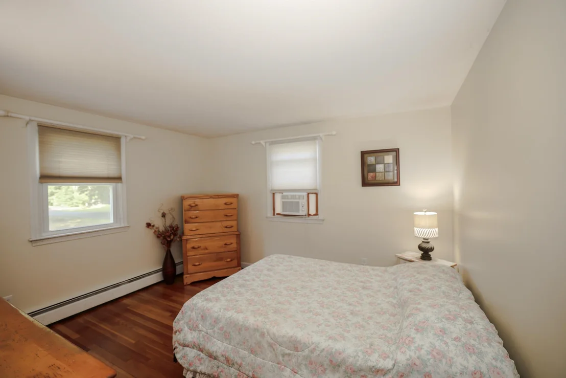 Photo of 5 York