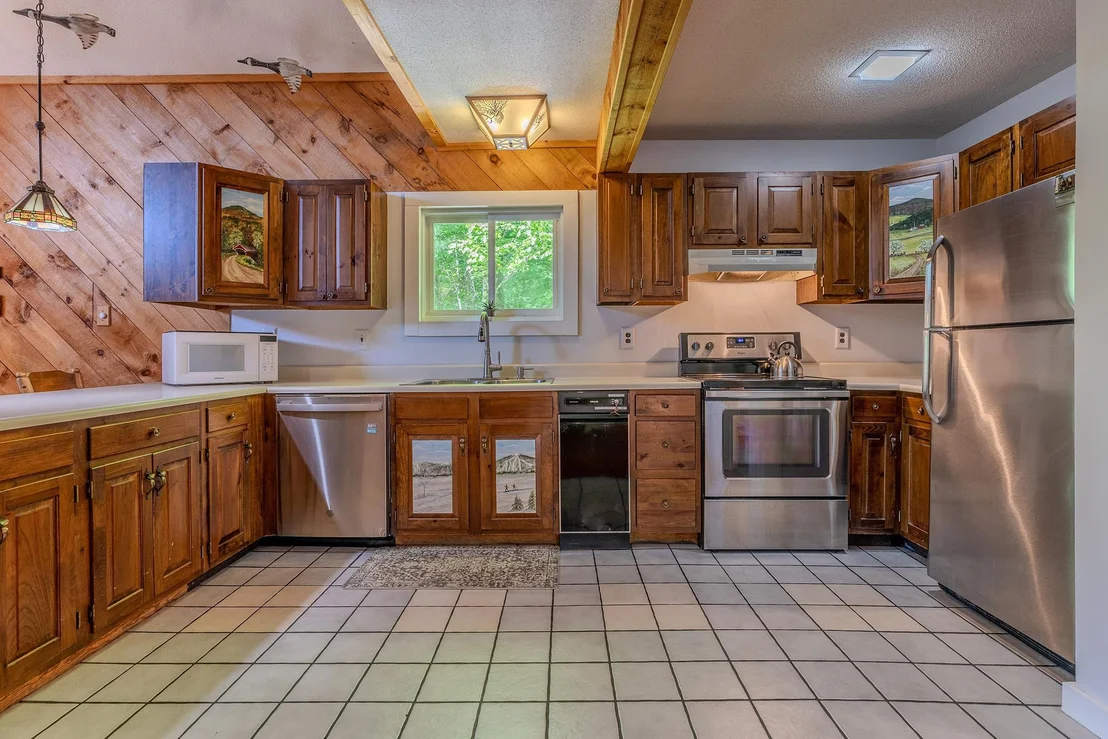 Photo of 202 Twin Brook