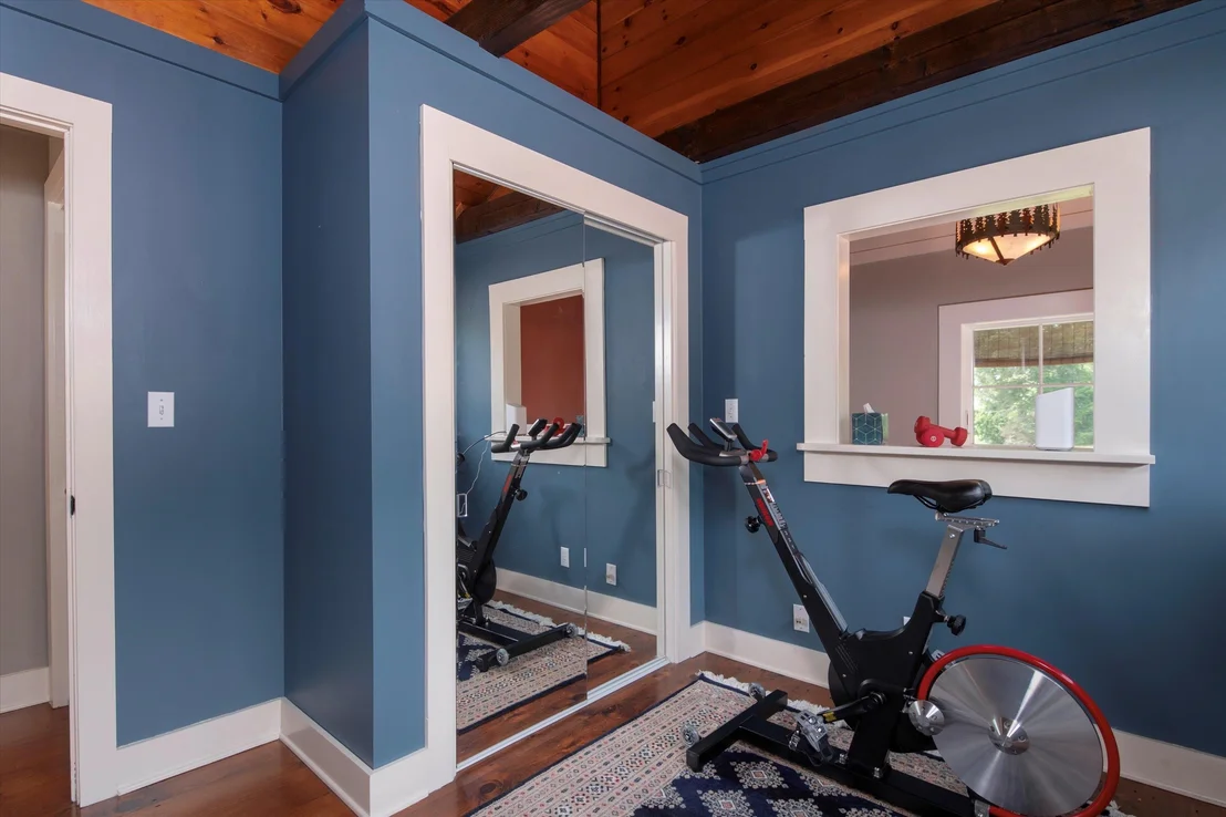 Photo of 365 Timson Hill