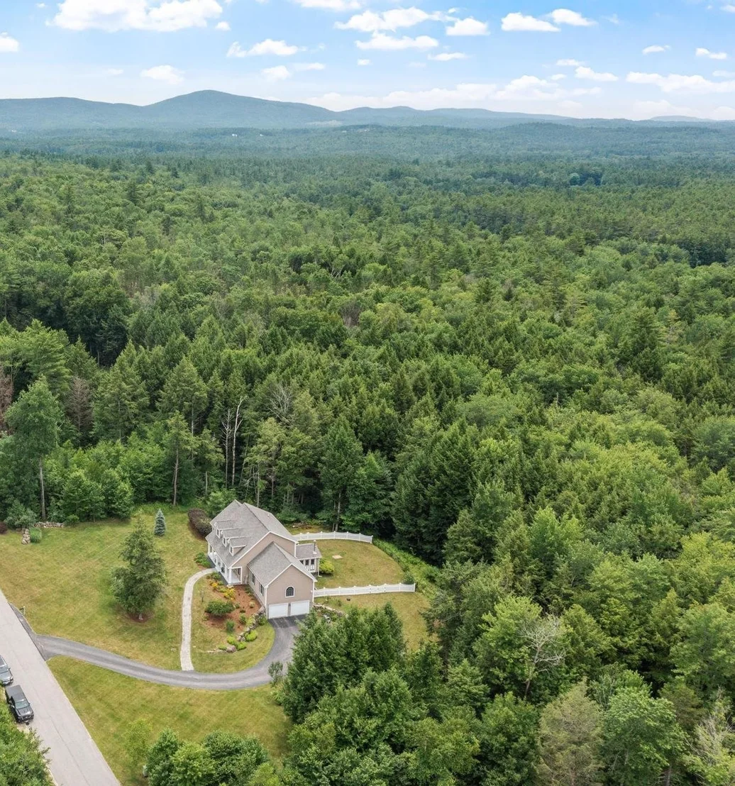 Photo of 62 Monadnock
