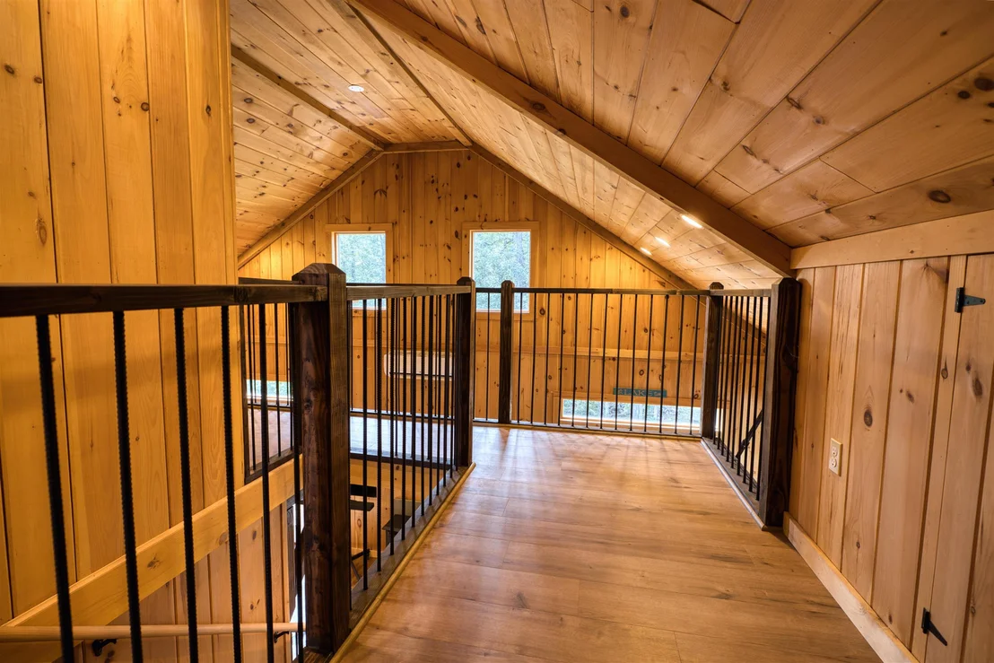 Photo of 34 Elm
