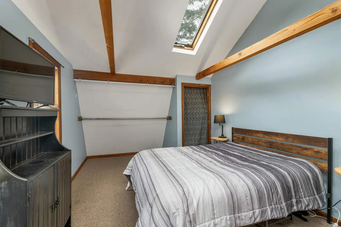 Photo of 5 Chalet