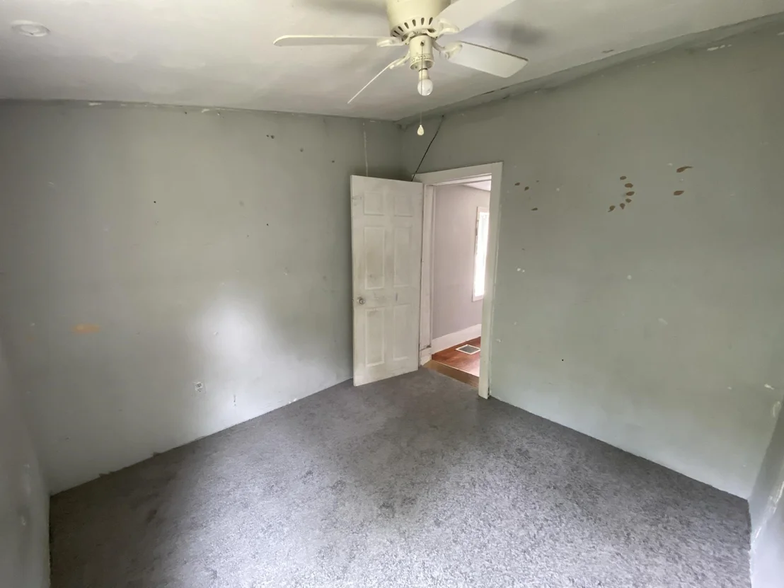 Photo of 91 munroe