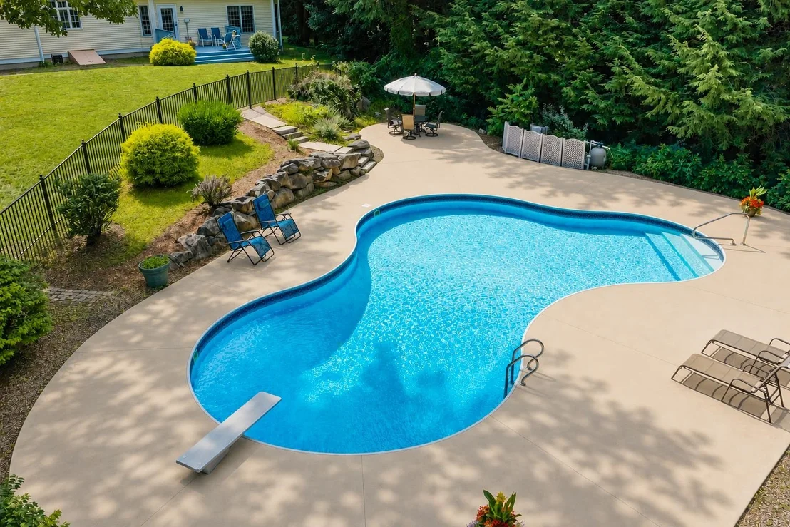 Photo of 4 Monticello