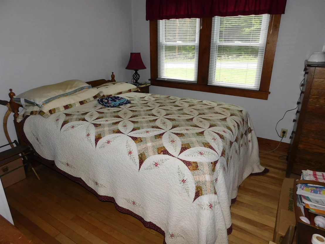 Photo of 481 Kendrick's Corner